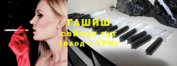 прущий лед Инта