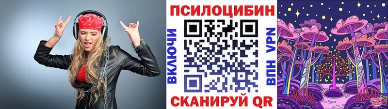 Галлюциногенные грибы GOLDEN TEACHER  Каменка 