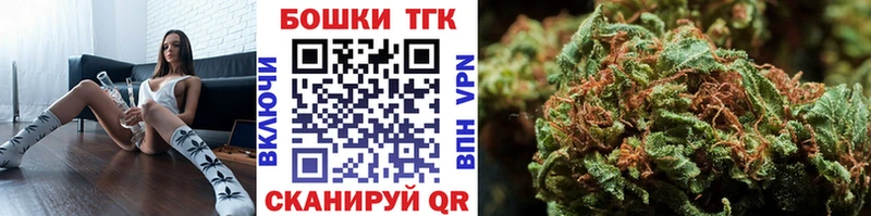 Каннабис гибрид  где купить наркоту  Каменка 